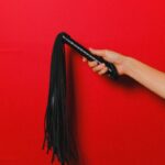 Stijlvol en zelfverzekerd: De ultieme gids voor parenclub kleding en sexy outfits